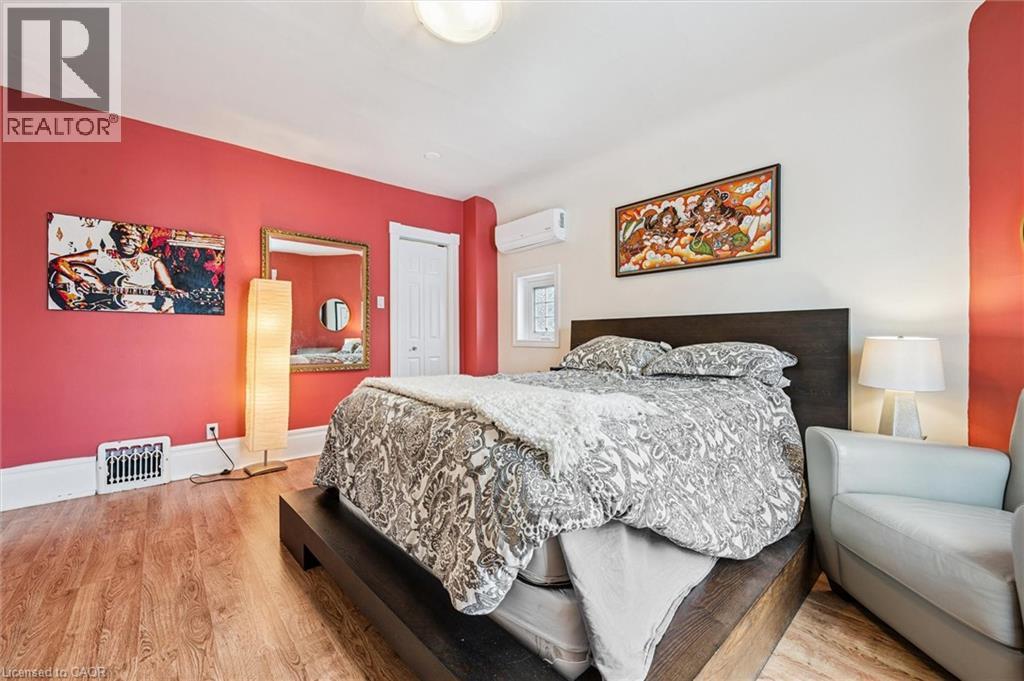 64 Wilhelm Street, Kitchener, Ontario  N2H 5S2 - Photo 17 - 40795243