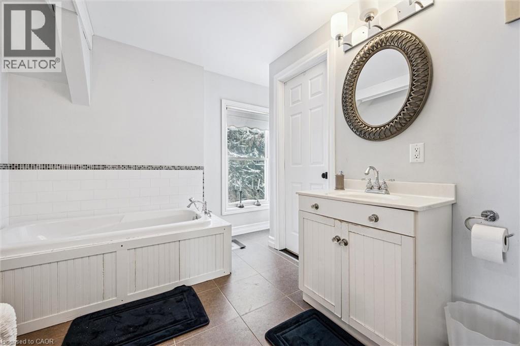 64 Wilhelm Street, Kitchener, Ontario  N2H 5S2 - Photo 18 - 40795243