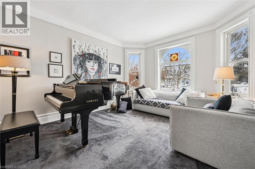 64 Wilhelm Street, Kitchener, Ontario  N2H 5S2 - Photo 5 - 40795243