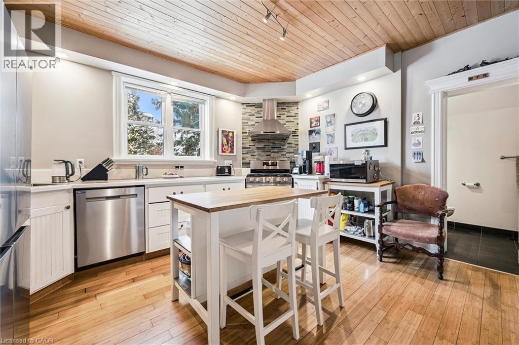 64 Wilhelm Street, Kitchener, Ontario  N2H 5S2 - Photo 8 - 40795243