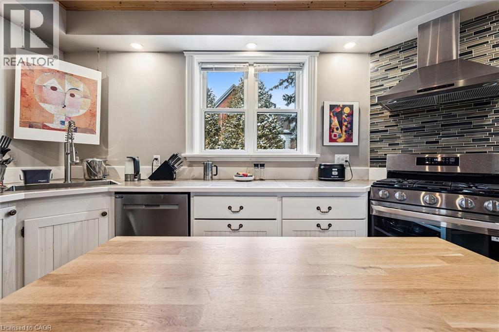 64 Wilhelm Street, Kitchener, Ontario  N2H 5S2 - Photo 9 - 40795243