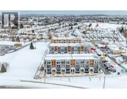 525 ERINBROOK Drive Unit# B039, Kitchener, Ontario