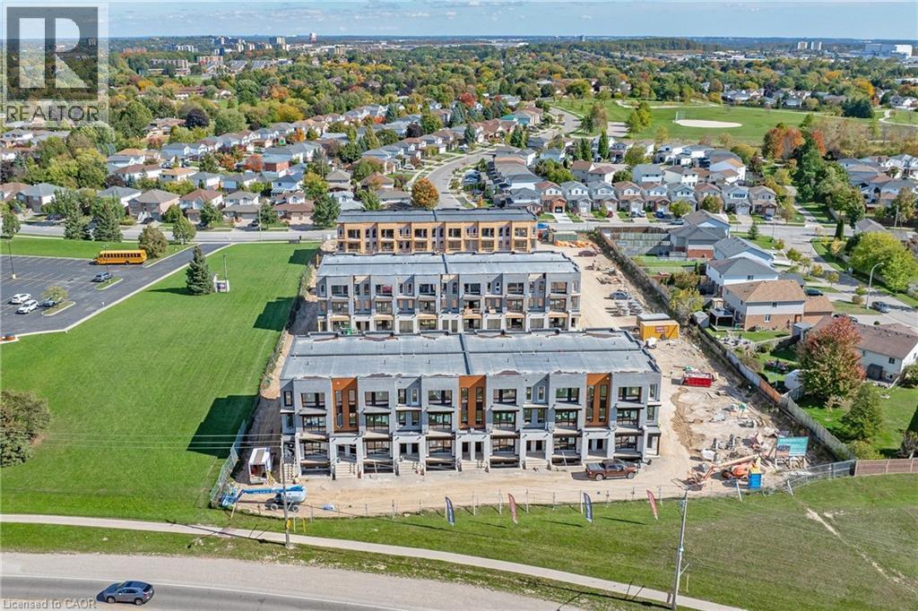 525 Erinbrook Drive Unit# B039, Kitchener, Ontario N2E 3T1 - Photo 2 - 40763835