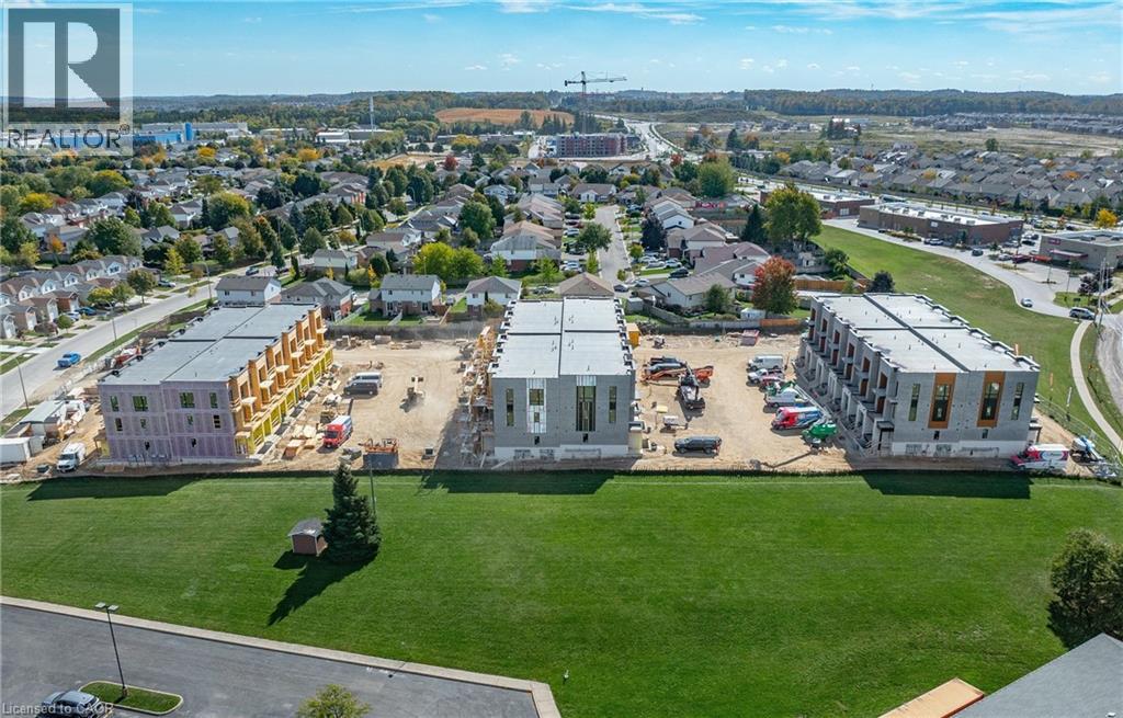 525 Erinbrook Drive Unit# B033, Kitchener, Ontario N2E 3T1 - Photo 3 - 40763845