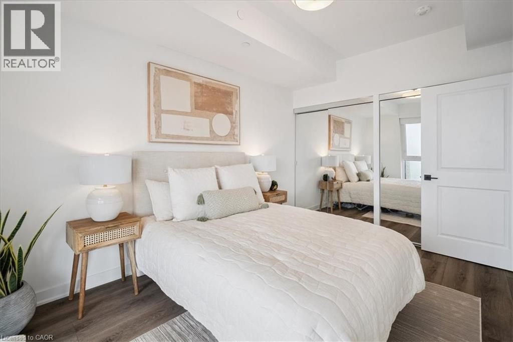 2007 James Street Unit# 1405, Burlington, Ontario  L7R 0G7 - Photo 19 - 40783844