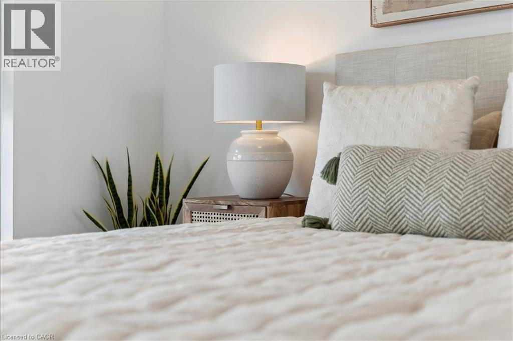 2007 James Street Unit# 1405, Burlington, Ontario  L7R 0G7 - Photo 18 - 40783844