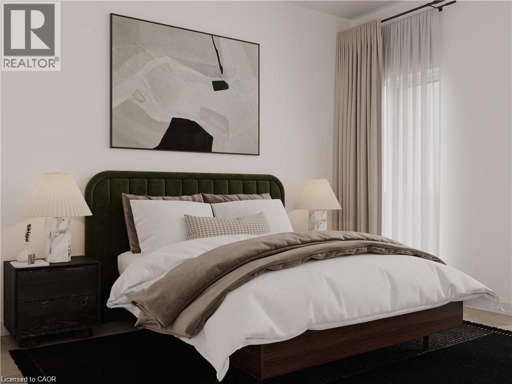 525 Erinbrook Drive Unit# B039, Kitchener, Ontario N2E 3T1 - Photo 10 - 40763835