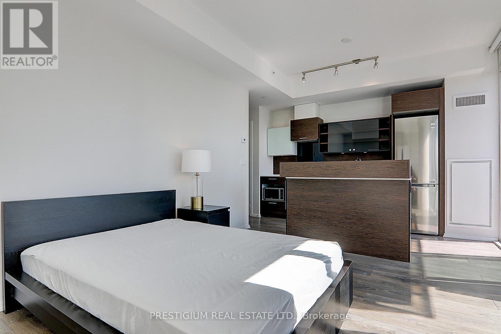 2503 - 75 St Nicholas Street, Toronto, Ontario  M4Y 0A5 - Photo 15 - C12658738