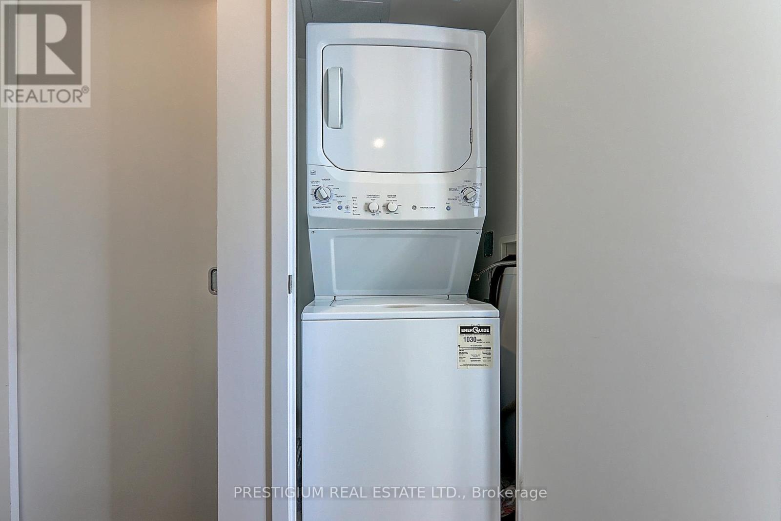 2503 - 75 St Nicholas Street, Toronto, Ontario  M4Y 0A5 - Photo 20 - C12658738