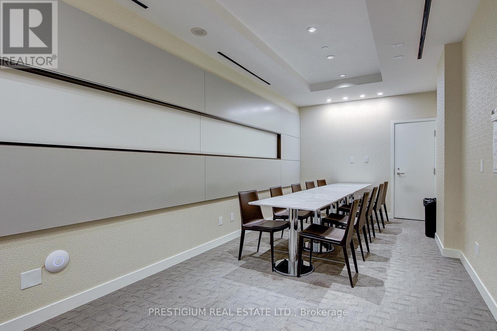 2503 - 75 St Nicholas Street, Toronto, Ontario  M4Y 0A5 - Photo 31 - C12658738