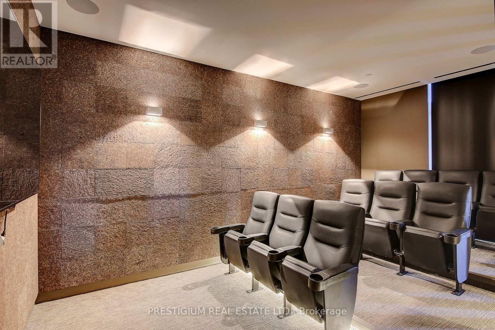 2503 - 75 St Nicholas Street, Toronto, Ontario  M4Y 0A5 - Photo 36 - C12658738