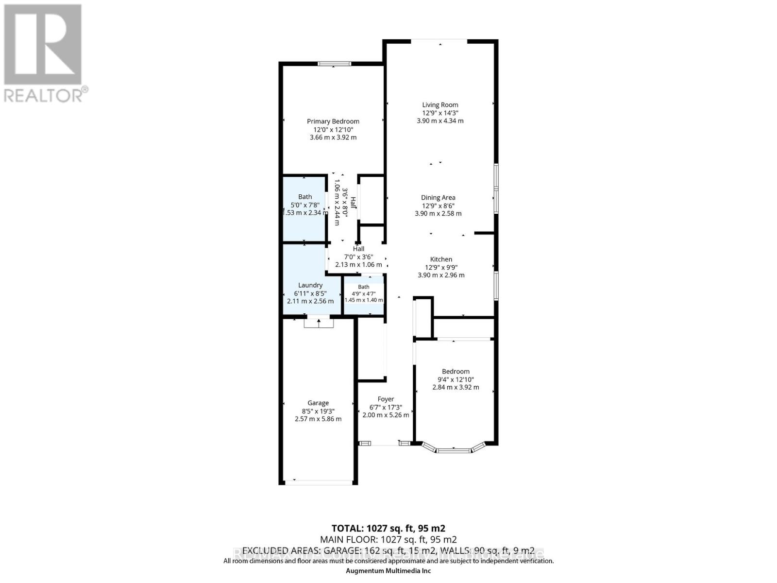 33 Wilkins Crescent, Tillsonburg, Ontario  N4G 5M6 - Photo 32 - X12654908