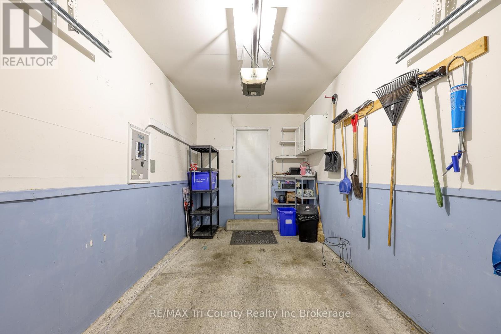 33 Wilkins Crescent, Tillsonburg, Ontario  N4G 5M6 - Photo 30 - X12654908