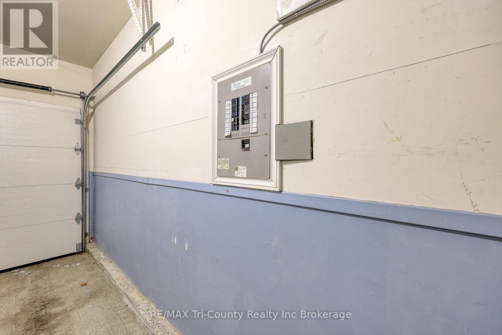 33 Wilkins Crescent, Tillsonburg, Ontario  N4G 5M6 - Photo 29 - X12654908