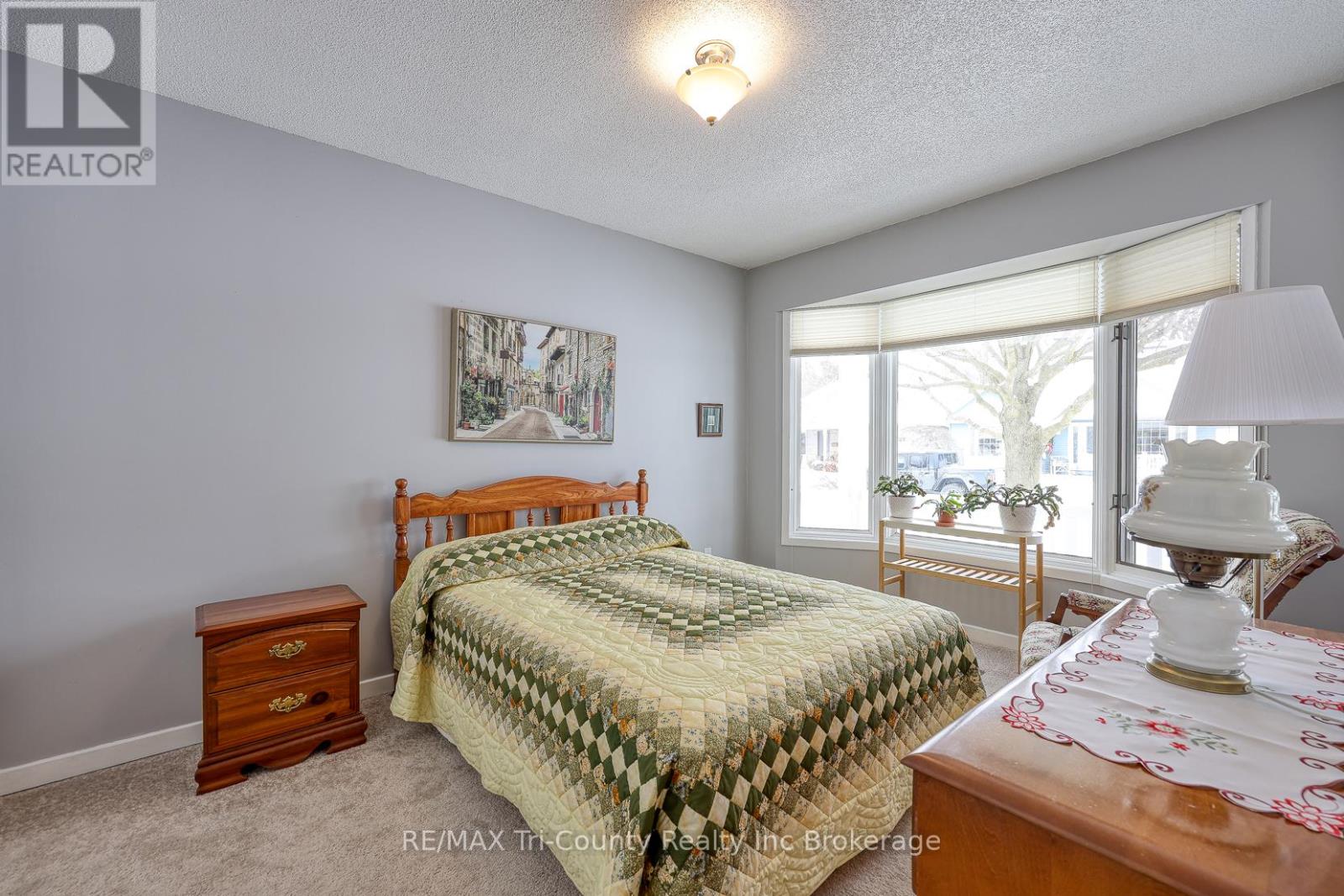 33 Wilkins Crescent, Tillsonburg, Ontario  N4G 5M6 - Photo 22 - X12654908