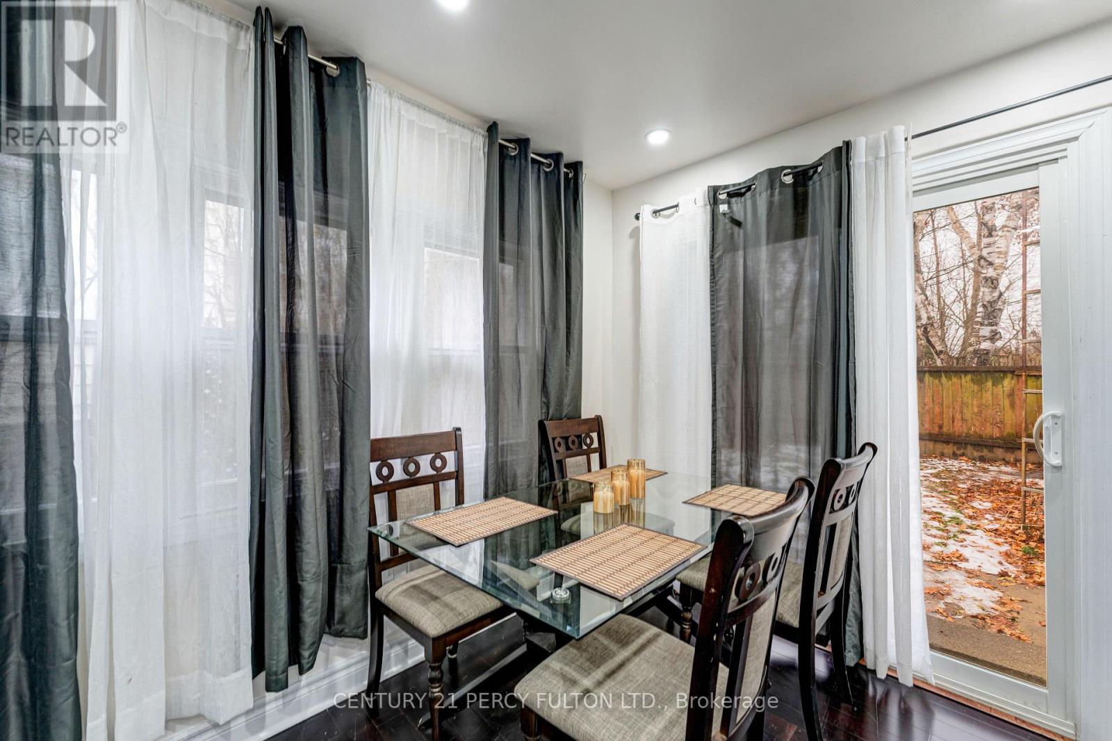 1-2 - 75 Avenue Street, Oshawa, Ontario  L1H 2V1 - Photo 11 - E12658722