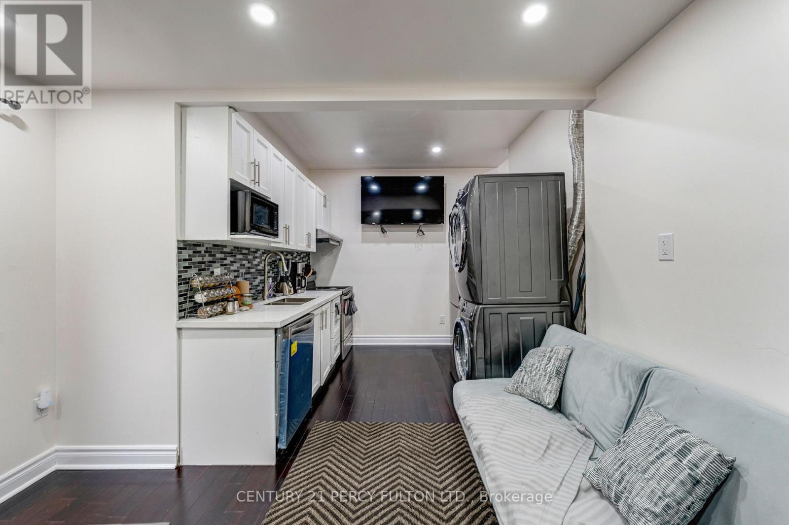 1-2 - 75 Avenue Street, Oshawa, Ontario  L1H 2V1 - Photo 12 - E12658722