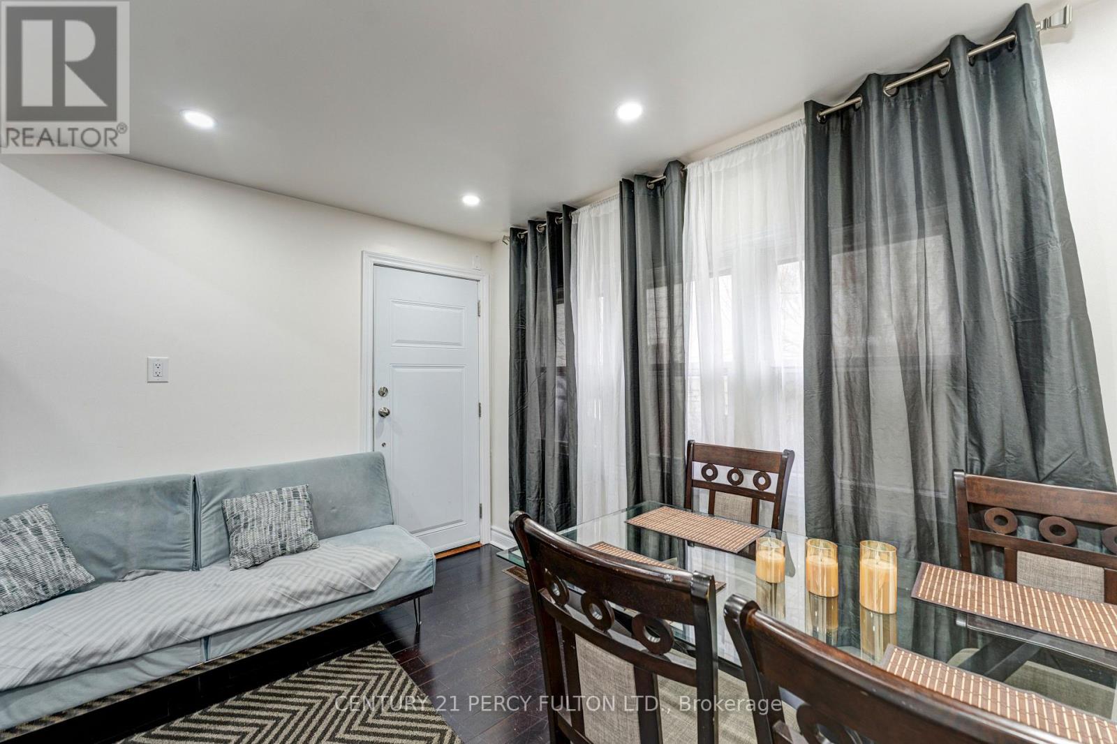 1-2 - 75 Avenue Street, Oshawa, Ontario  L1H 2V1 - Photo 13 - E12658722