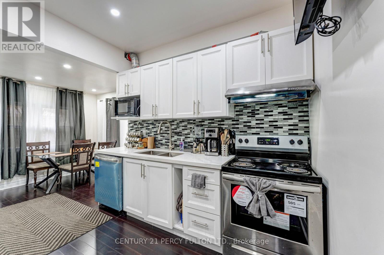 1-2 - 75 Avenue Street, Oshawa, Ontario  L1H 2V1 - Photo 14 - E12658722