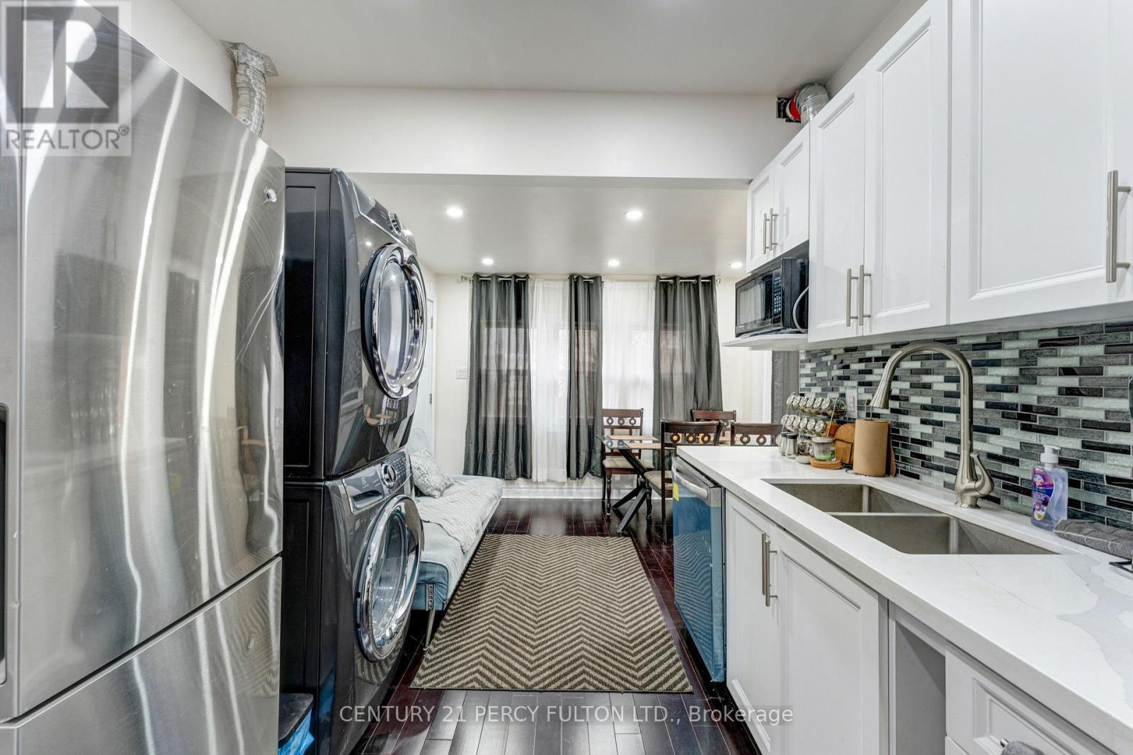 1-2 - 75 Avenue Street, Oshawa, Ontario  L1H 2V1 - Photo 16 - E12658722