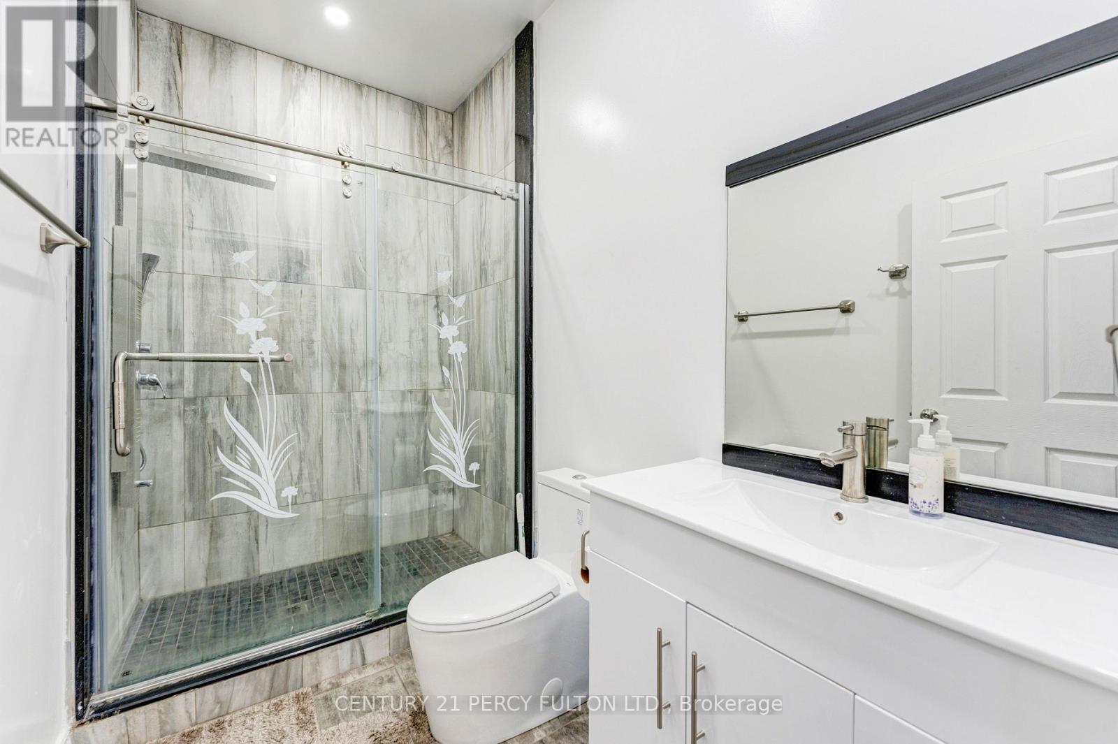 1-2 - 75 Avenue Street, Oshawa, Ontario  L1H 2V1 - Photo 17 - E12658722