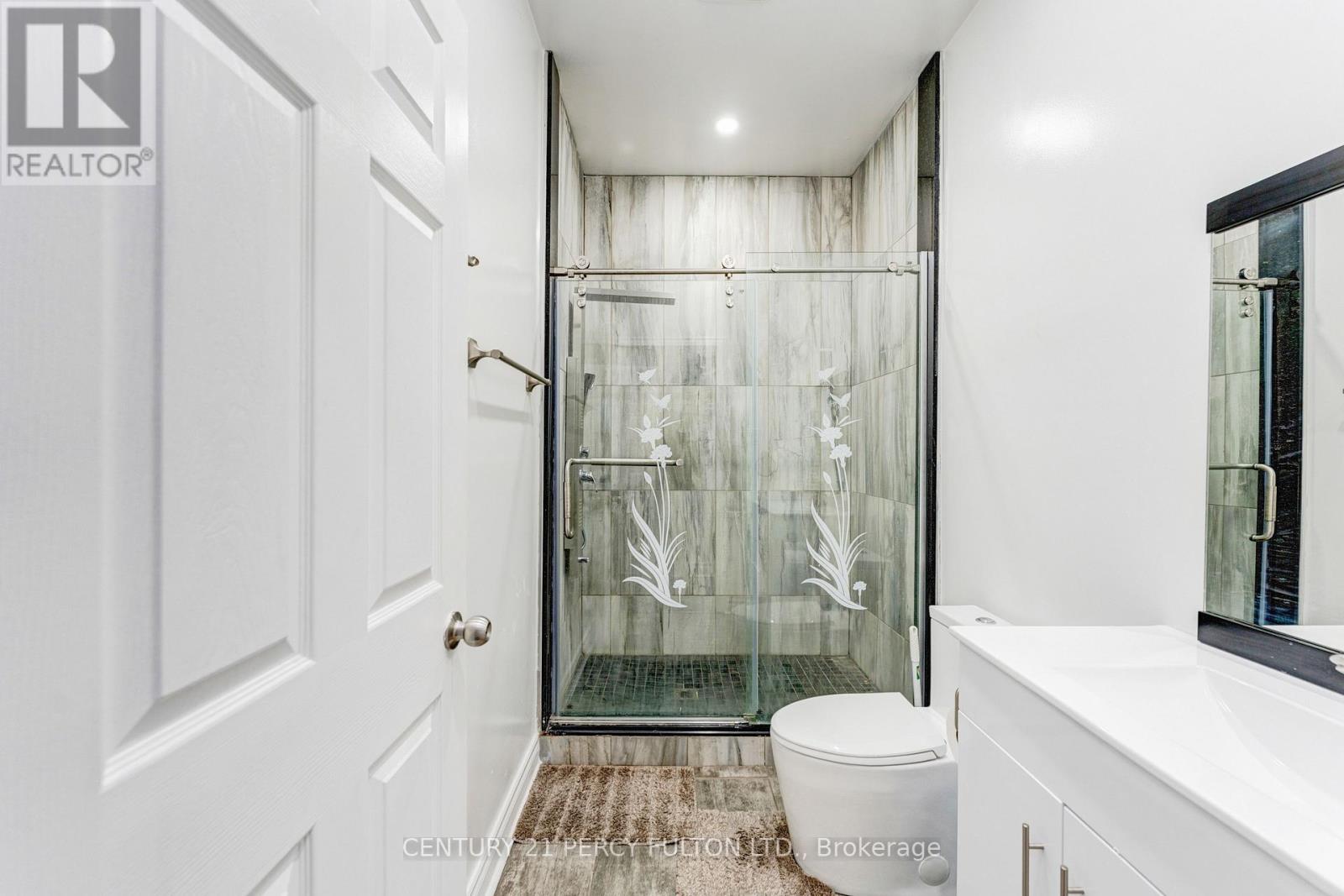 1-2 - 75 Avenue Street, Oshawa, Ontario  L1H 2V1 - Photo 18 - E12658722