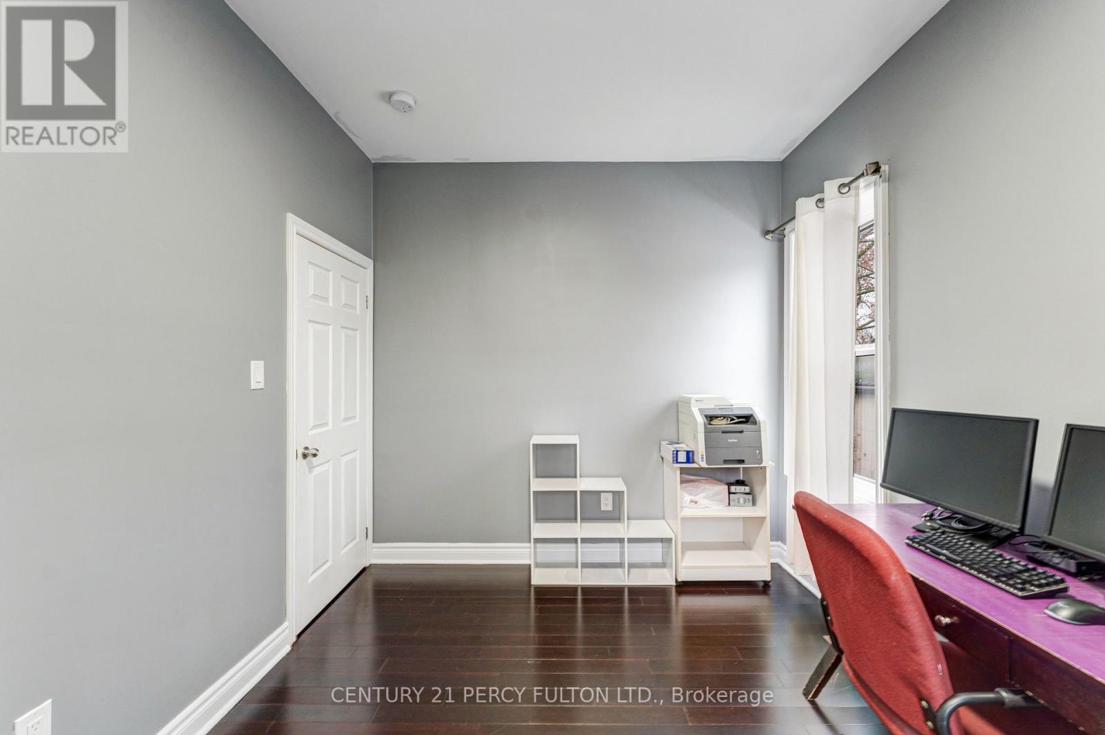 1-2 - 75 Avenue Street, Oshawa, Ontario  L1H 2V1 - Photo 19 - E12658722