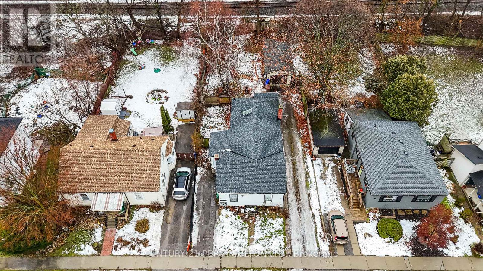 1-2 - 75 Avenue Street, Oshawa, Ontario  L1H 2V1 - Photo 2 - E12658722