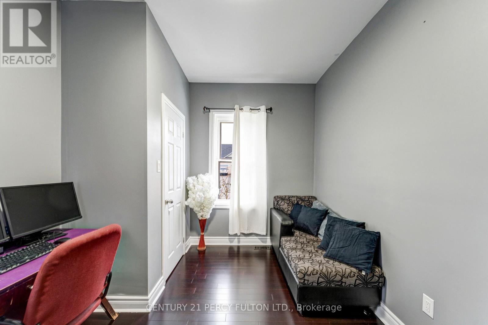 1-2 - 75 Avenue Street, Oshawa, Ontario  L1H 2V1 - Photo 20 - E12658722