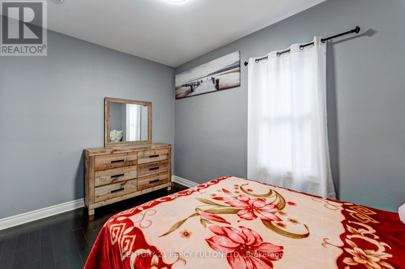 1-2 - 75 Avenue Street, Oshawa, Ontario  L1H 2V1 - Photo 23 - E12658722