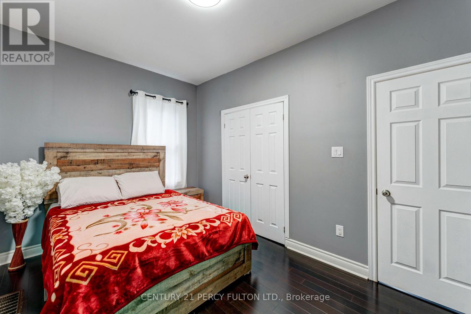 1-2 - 75 Avenue Street, Oshawa, Ontario  L1H 2V1 - Photo 24 - E12658722