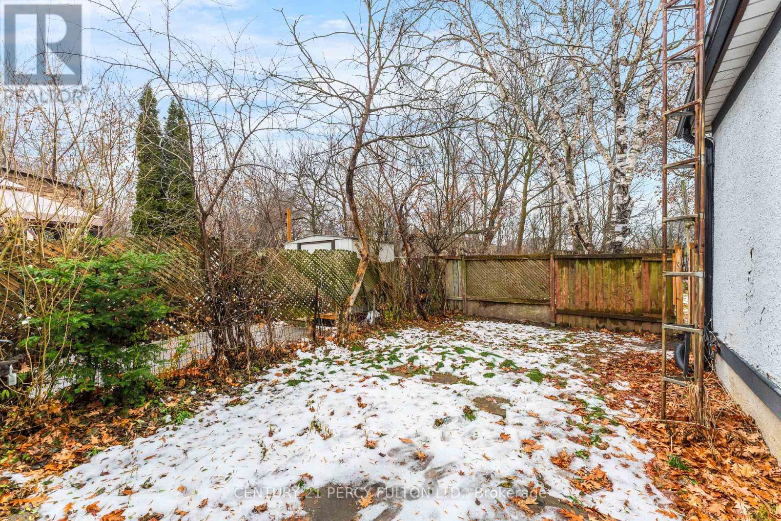 1-2 - 75 Avenue Street, Oshawa, Ontario  L1H 2V1 - Photo 26 - E12658722