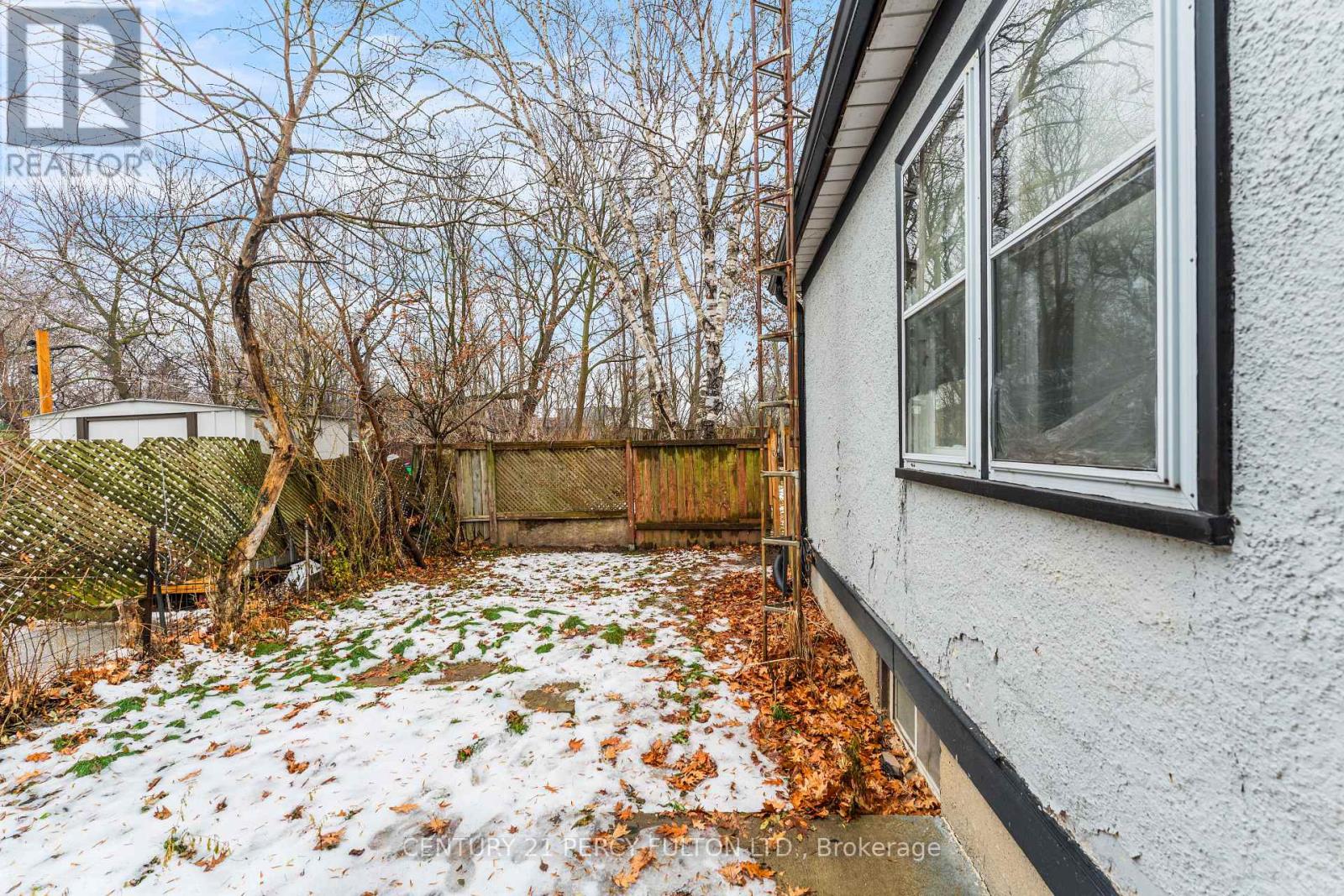 1-2 - 75 Avenue Street, Oshawa, Ontario  L1H 2V1 - Photo 27 - E12658722