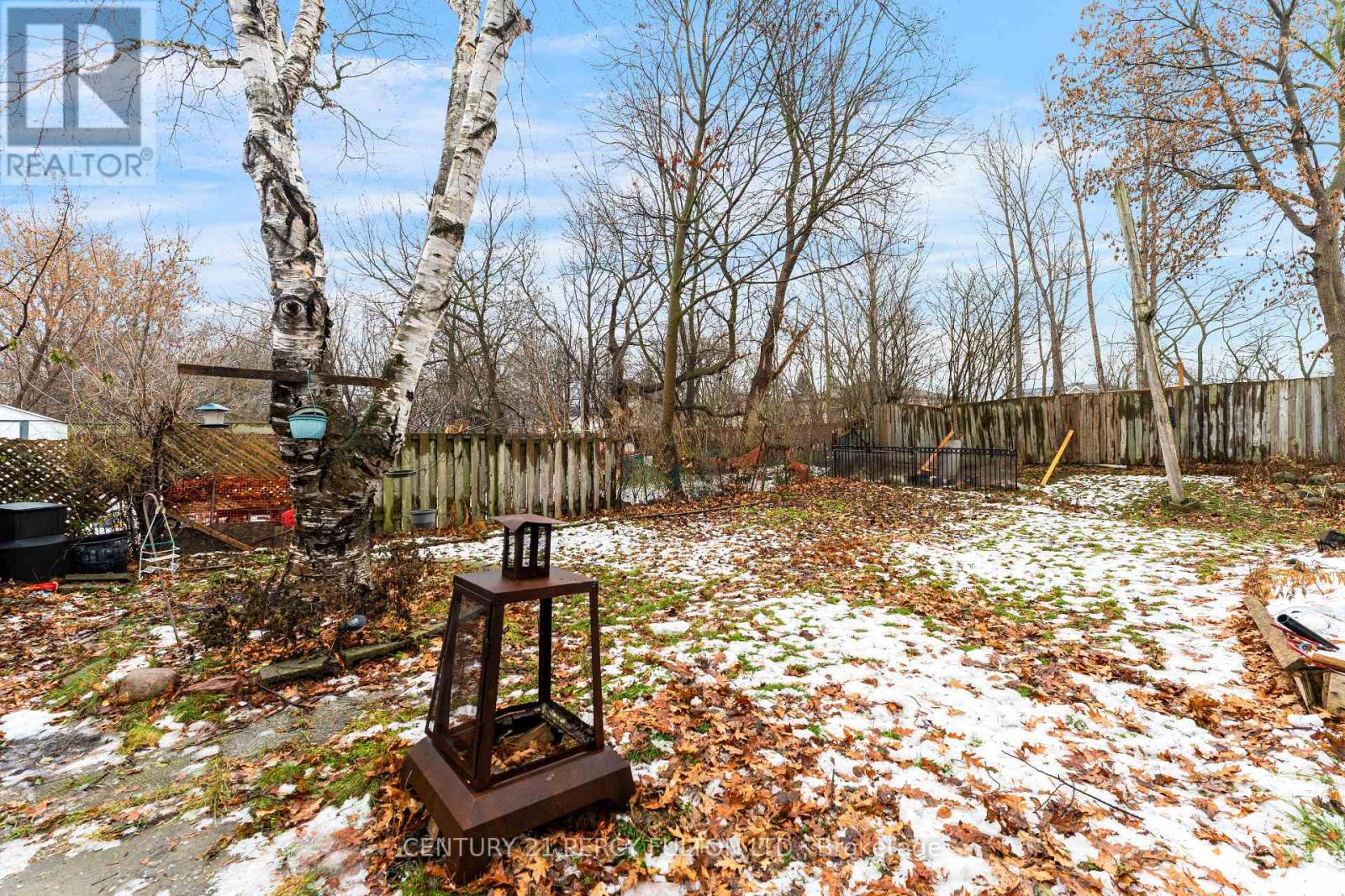 1-2 - 75 Avenue Street, Oshawa, Ontario  L1H 2V1 - Photo 28 - E12658722