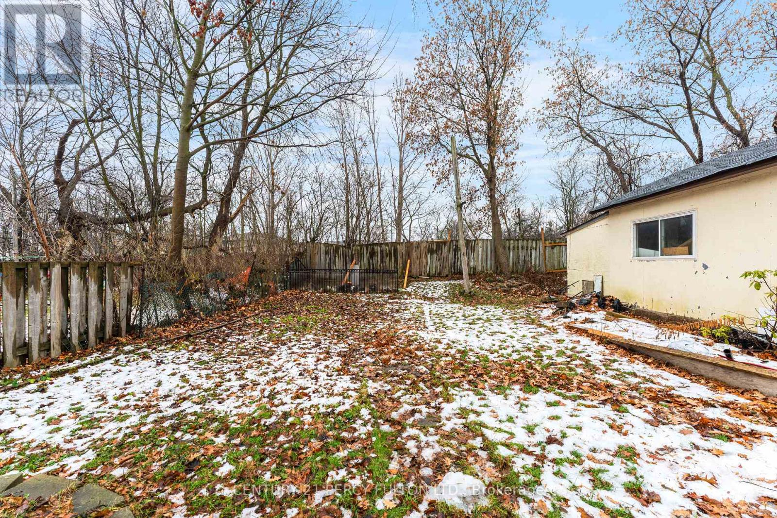 1-2 - 75 Avenue Street, Oshawa, Ontario  L1H 2V1 - Photo 29 - E12658722