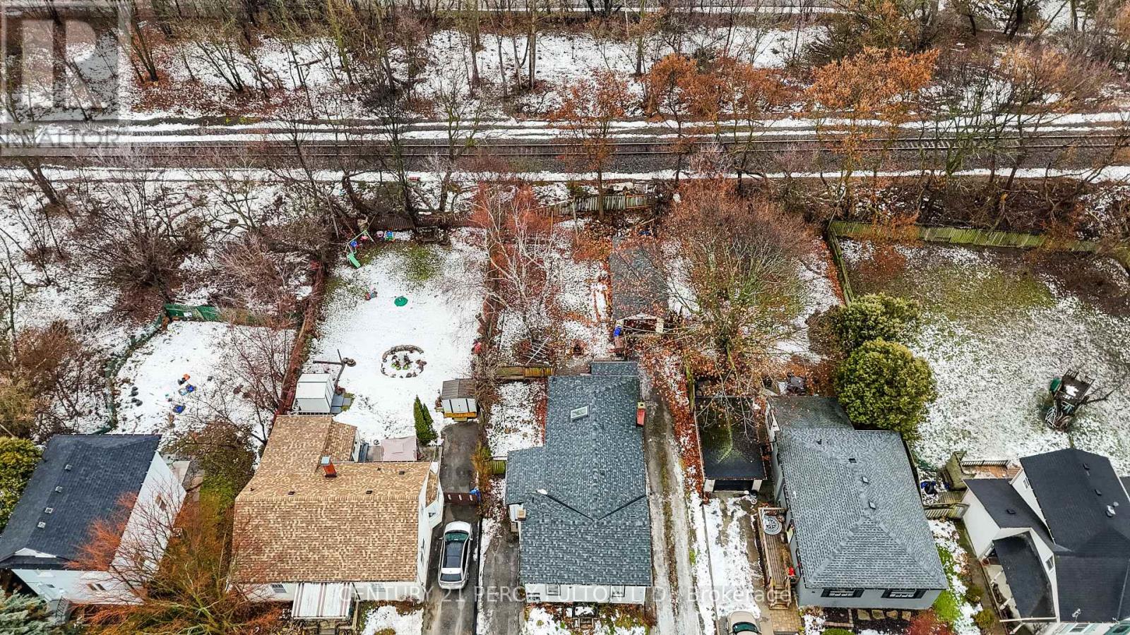 1-2 - 75 Avenue Street, Oshawa, Ontario  L1H 2V1 - Photo 3 - E12658722