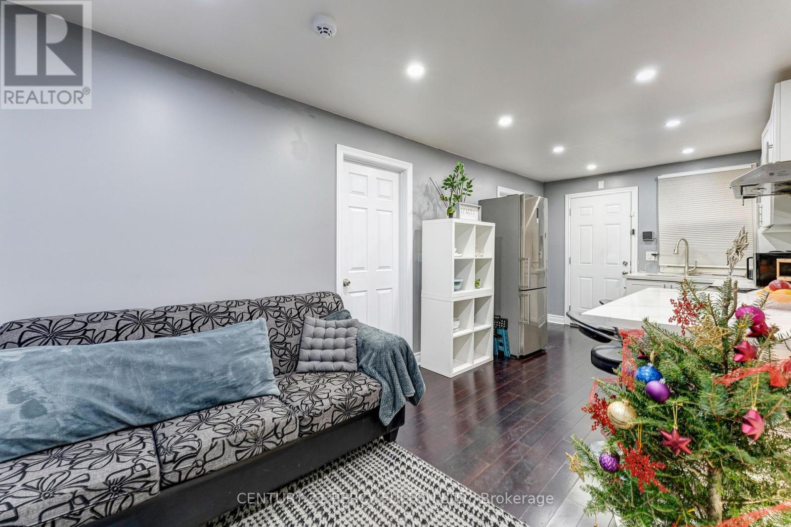 1-2 - 75 Avenue Street, Oshawa, Ontario  L1H 2V1 - Photo 30 - E12658722