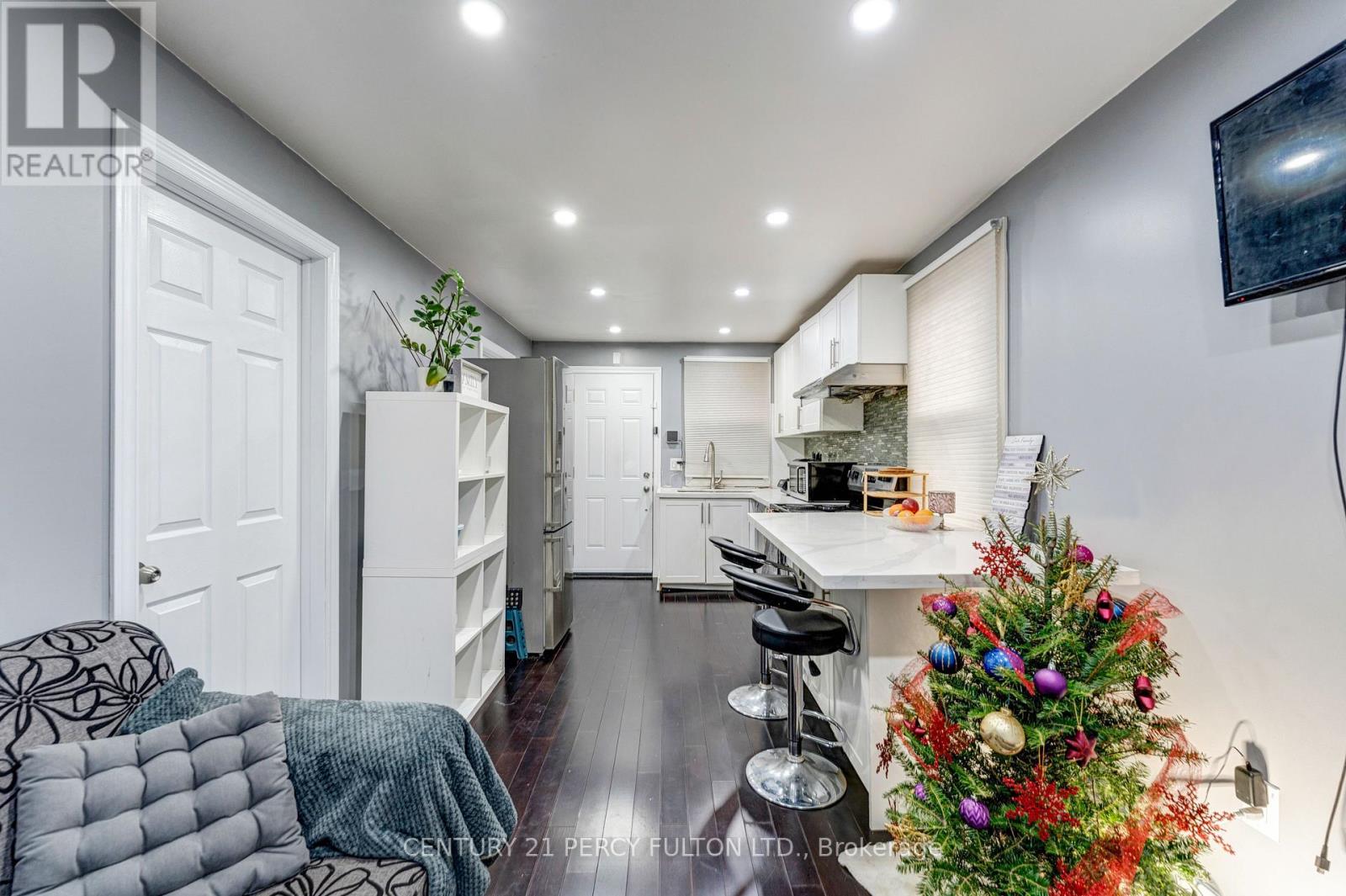 1-2 - 75 Avenue Street, Oshawa, Ontario  L1H 2V1 - Photo 31 - E12658722