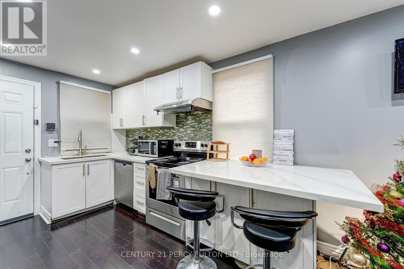 1-2 - 75 Avenue Street, Oshawa, Ontario  L1H 2V1 - Photo 32 - E12658722