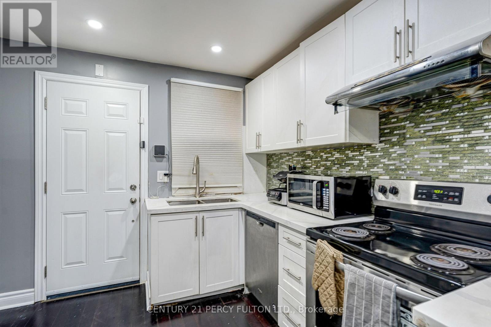 1-2 - 75 Avenue Street, Oshawa, Ontario  L1H 2V1 - Photo 33 - E12658722