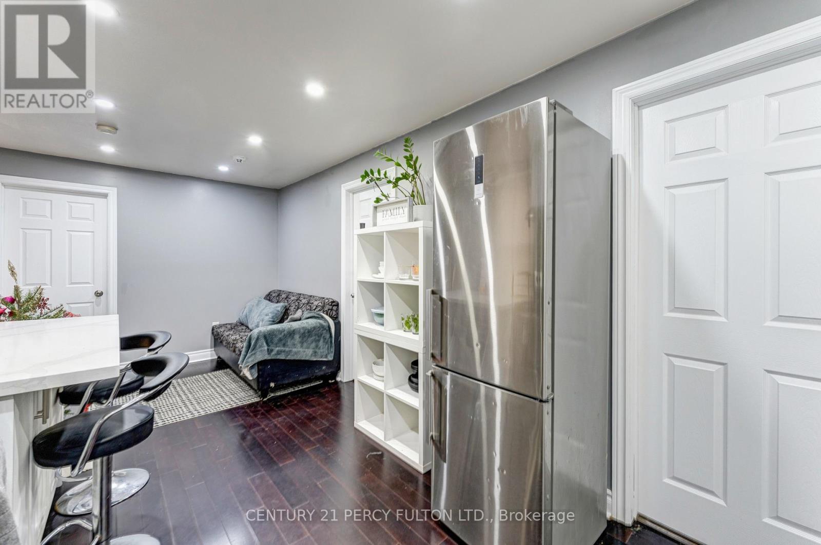 1-2 - 75 Avenue Street, Oshawa, Ontario  L1H 2V1 - Photo 34 - E12658722