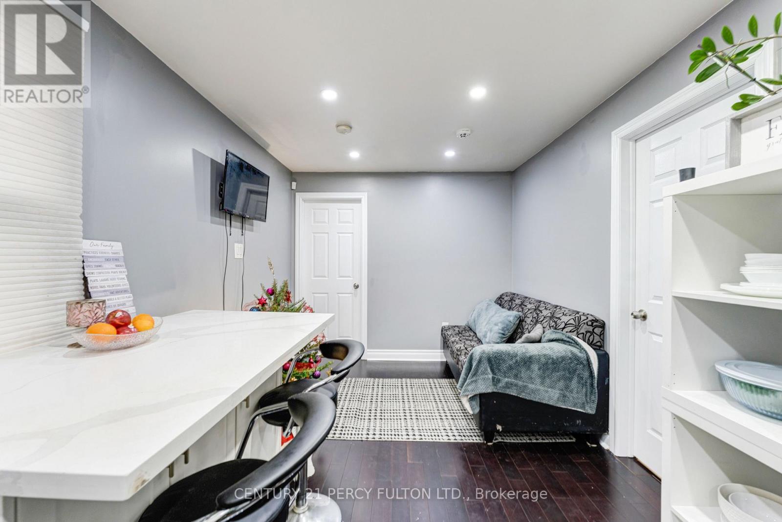 1-2 - 75 Avenue Street, Oshawa, Ontario  L1H 2V1 - Photo 35 - E12658722