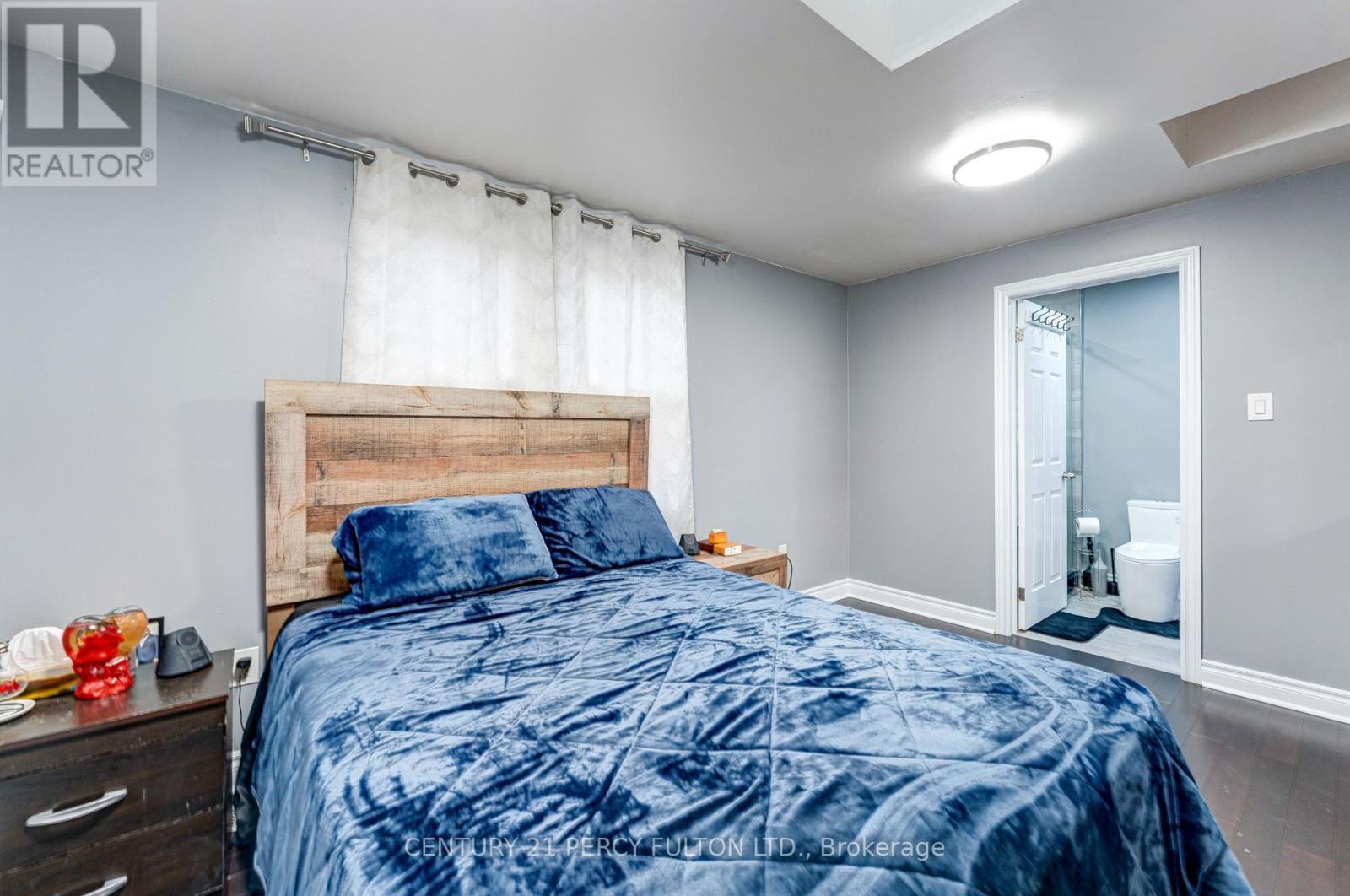 1-2 - 75 Avenue Street, Oshawa, Ontario  L1H 2V1 - Photo 36 - E12658722