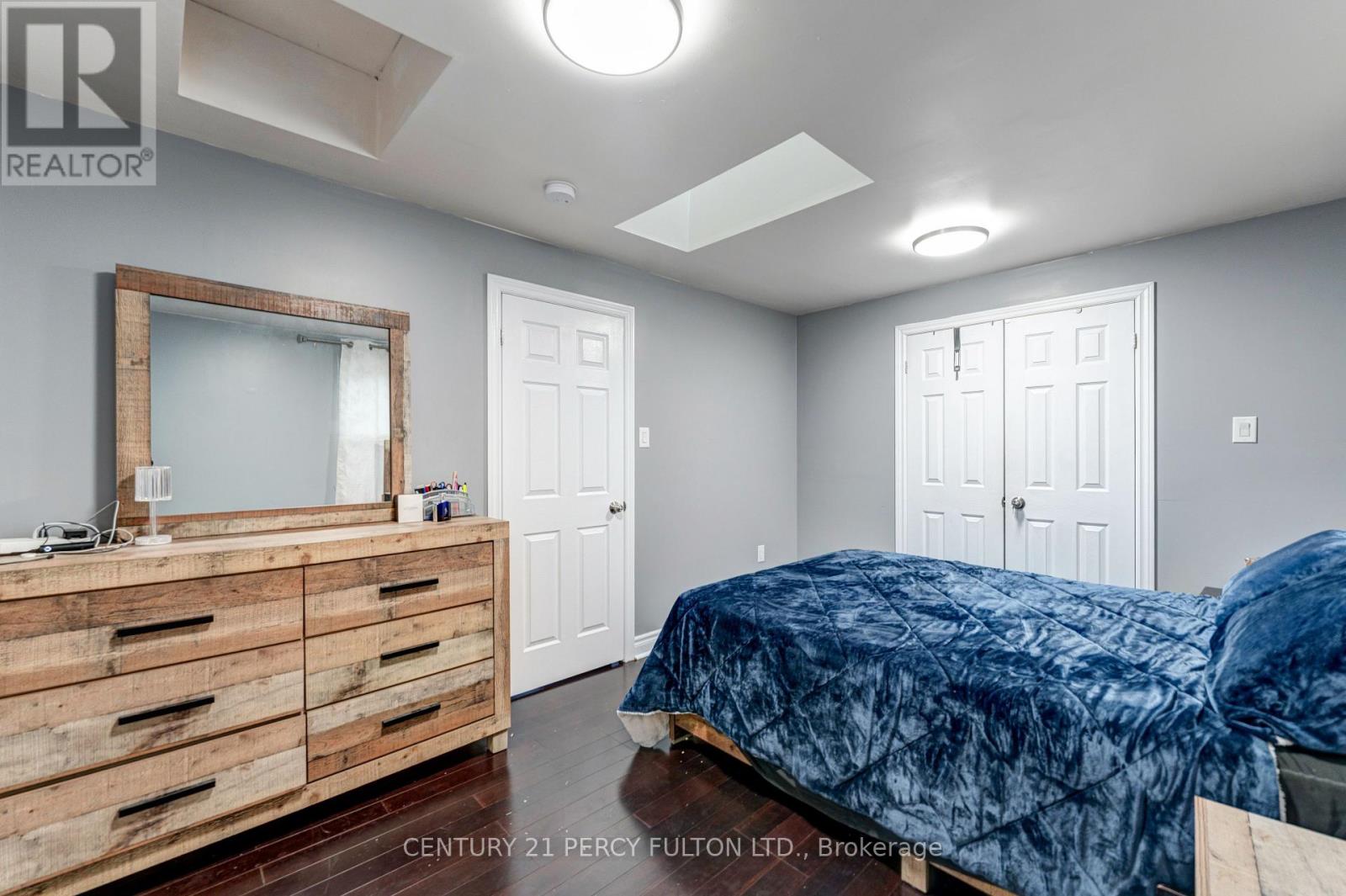 1-2 - 75 Avenue Street, Oshawa, Ontario  L1H 2V1 - Photo 37 - E12658722