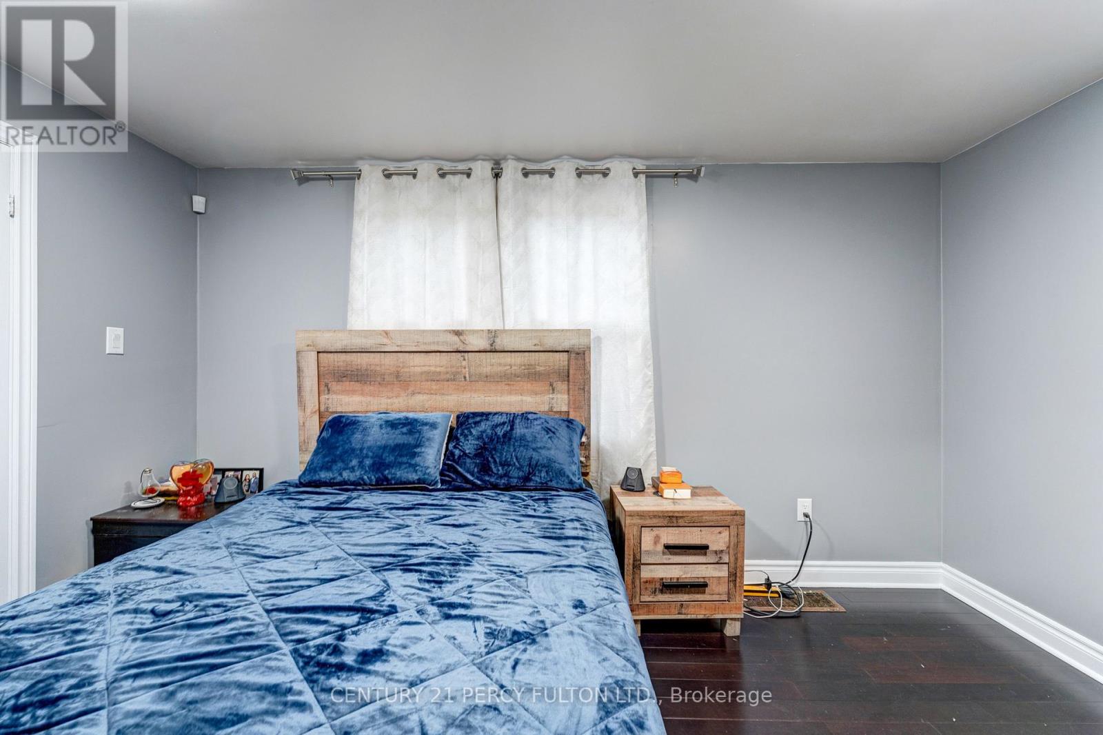 1-2 - 75 Avenue Street, Oshawa, Ontario  L1H 2V1 - Photo 38 - E12658722