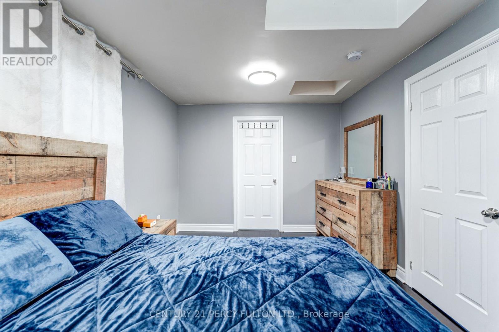 1-2 - 75 Avenue Street, Oshawa, Ontario  L1H 2V1 - Photo 39 - E12658722