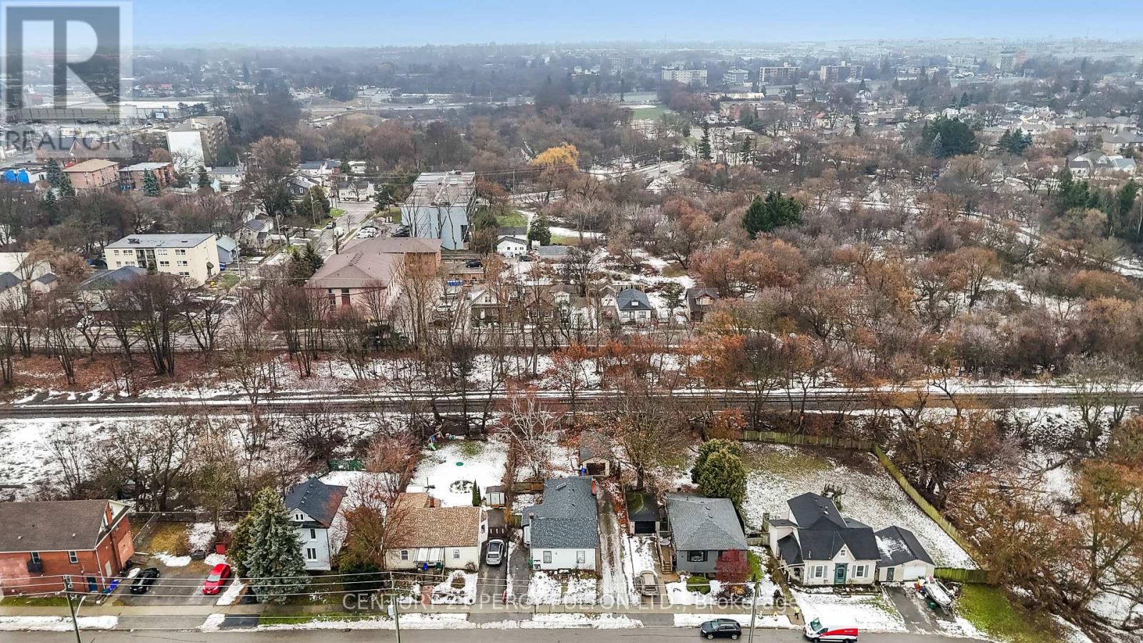 1-2 - 75 Avenue Street, Oshawa, Ontario  L1H 2V1 - Photo 4 - E12658722