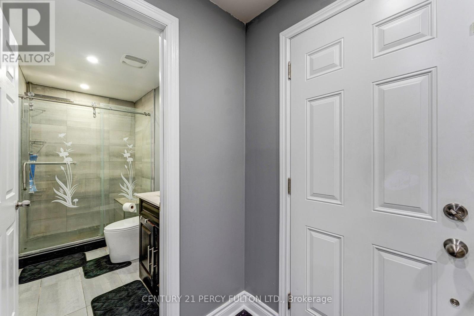 1-2 - 75 Avenue Street, Oshawa, Ontario  L1H 2V1 - Photo 40 - E12658722