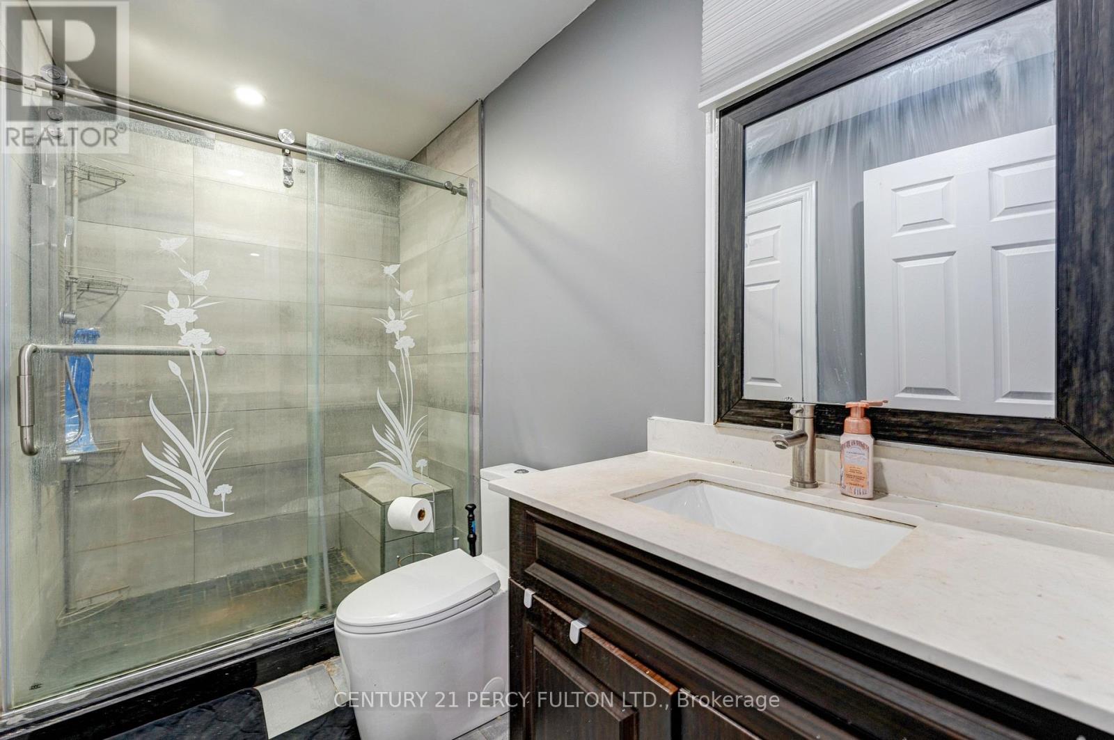 1-2 - 75 Avenue Street, Oshawa, Ontario  L1H 2V1 - Photo 41 - E12658722