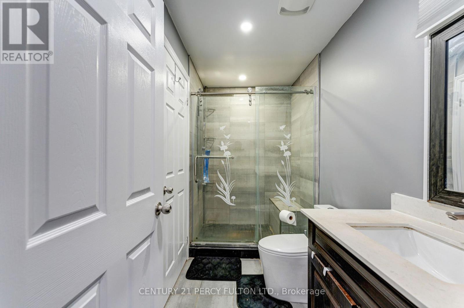 1-2 - 75 Avenue Street, Oshawa, Ontario  L1H 2V1 - Photo 42 - E12658722